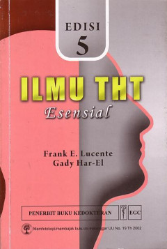 Ilmu THT: Esensial