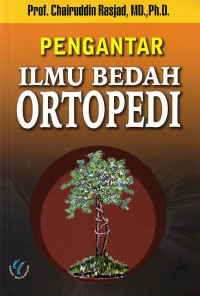 Pengantar Ilmu Bedah Ortopedi