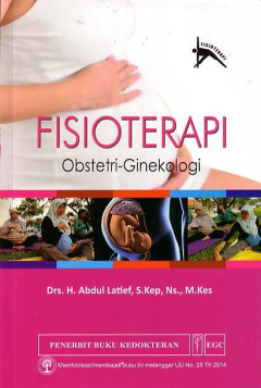 Fisioterapi: Obstetri-Ginekologi