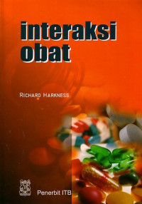 Interaksi Obat