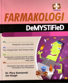 Farmakologi