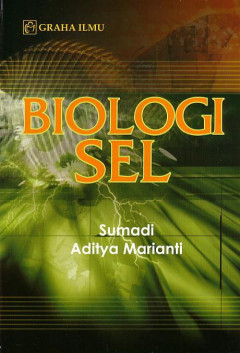 Biologi Sel