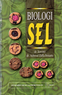 Biologi Sel