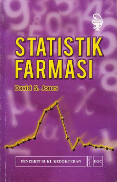 Statistik Farmasi