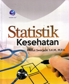 Statistik Kesehatan