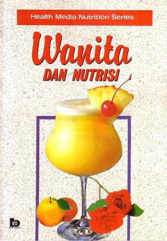 Wanita Dan Nutrisi