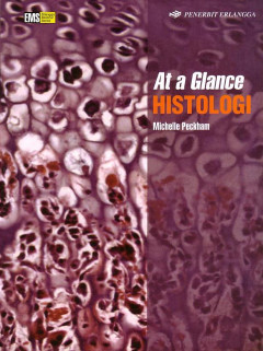 At A Glance Histologi