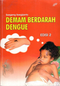 Demam Berdarah Dengue