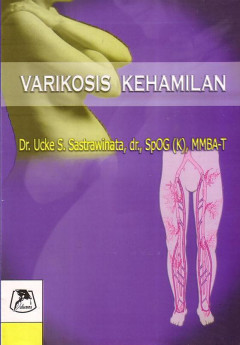 Varikosis Kehamilan