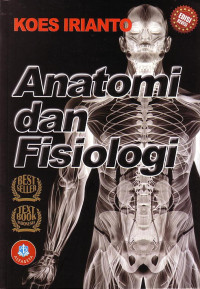 Anatomi Dan Fisiologi