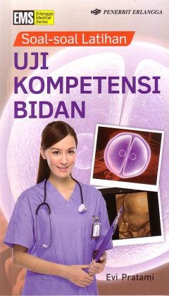 Uji Kompetensi Bidan