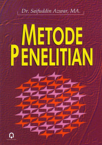 Metode Penelitian
