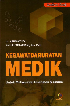 Kegawatdaruratan Medik