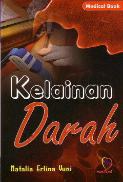 Kelainan Darah