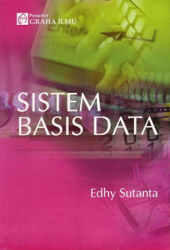 Sistem Basis Data