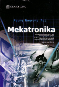 Mekatronika