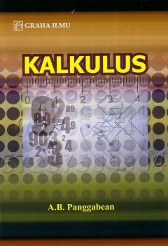 Kalkulus