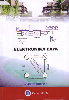 Elektronika Daya