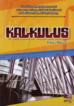 Kalkulus