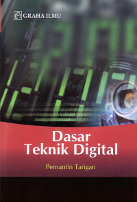 Dasar Teknik Digital