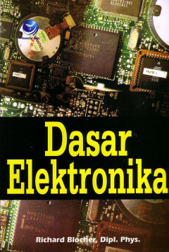 Dasar Elektronika