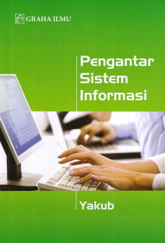 Pengantar Sistem Informasi