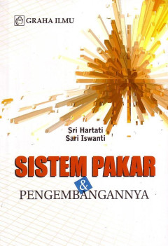 Sistem Pakar Dan Pengembangannya