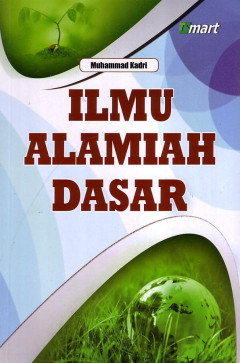 Ilmu Alamiah Dasar