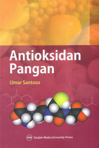 Antioksidan Pangan