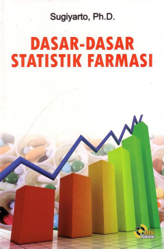 Dasar - Dasar Statistik Farmasi