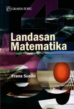 Landasan Matematika