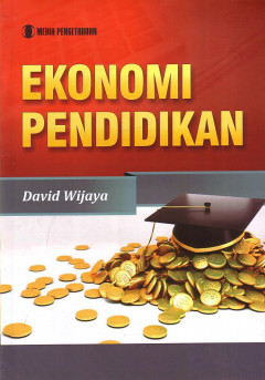 Ekonomi Pendidikan