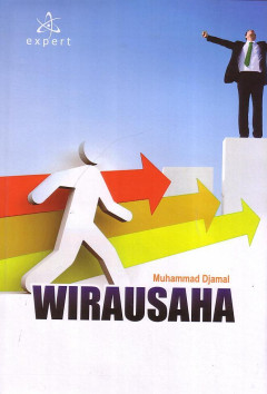 Wirausaha