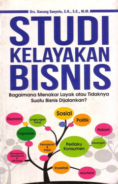 Studi Kelayakan Bisnis: Bagaimana Menakar Layak Atau Tidaknya Suatu Bisnis Dijalankan?