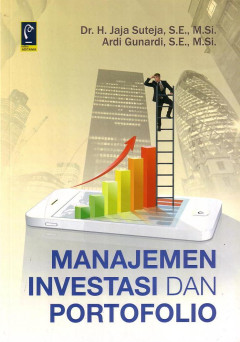 Manajemen Investasi Dan Portofolio