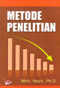 Metode Penelitian