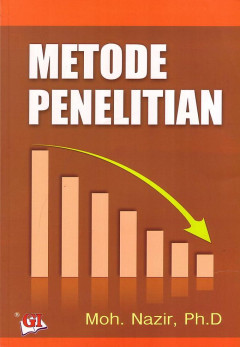 Metode Penelitian