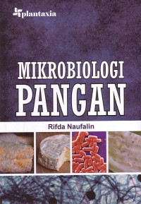 Mikrobiologi Pangan