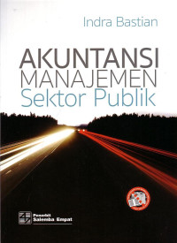 Akuntansi Manajemen Sektor Publik