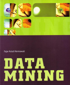 Data Mining