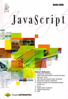 Javascript