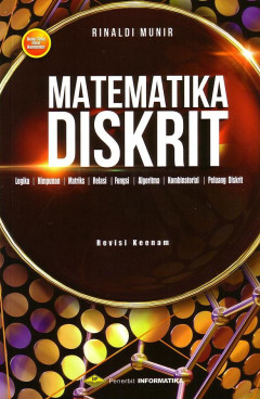 Matematika Diskrit