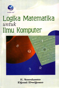 Logika Matematika Untuk Ilmu Komputer