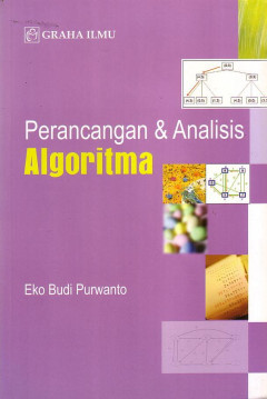 Perancangan Dan Analisis Algoritma