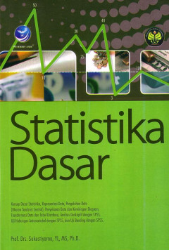 Statistika Dasar