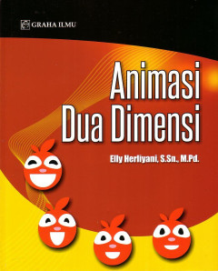 Animasi Dua Dimensi