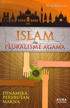 Islam Dan Pluralisme Agama