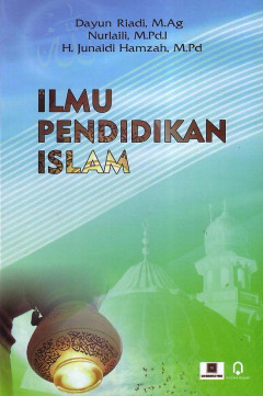 Ilmu pendidikan Islam