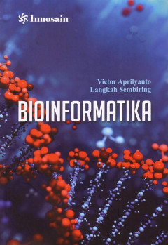 Bioinformatika