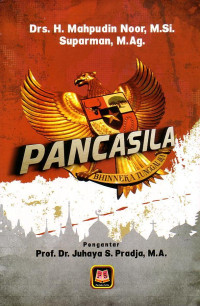 Pancasila